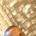 Leonardo Vasconcelos - Facebook