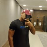 Leonardo Vasconcelos - @vasconcelos96_ - Instagram