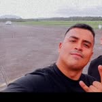 Leonardo Vasconcelos - @vasconcelosleo_ - Instagram
