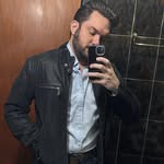 Leonardo Vasconcelos - @leovasconcelllos - Instagram