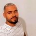 Leonardo Vasconcelos - Facebook