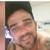 Leonardo Vasconcelos - Facebook