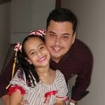 Leonardo Vasconcelos - @leoovasconcelos - Instagram