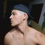 Leonardo Vasconcelos - @leonardoparud - Instagram