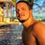 Leonardo Vasconcelos - @leo_vasconcelos - Instagram
