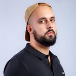 Leonardo Vasconcelos - @leonardo.ecomm - Instagram