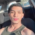 Leonardo Vasconcelos - @leozin_limsxzc - Instagram