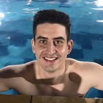 Leonardo Vasconcelos - @leonardo.vasconcelos.f - Instagram
