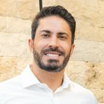 Leonardo Vasconcelos - @leonardo_vasconcelos_eng - Instagram
