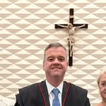 Leonardo Vasconcelos - @leonardovasconcelosadv - Instagram