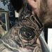 Leonardo Vasconcelos - Facebook