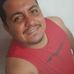 Leonardo Vasconcelos - Facebook