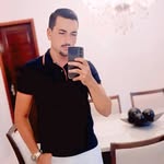 Leonardo Vasconcelos - @leonardo.vasconcelos67 - Instagram