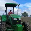 Leonardo Vasconcelos - @leonardovasconce4 - TikTok