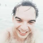 Leonardo Vasconcelos - @leonardovasconcelos2017 - Instagram