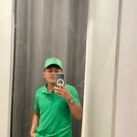 Leonardo Vasconcelos - @l.vasconce10s - Instagram