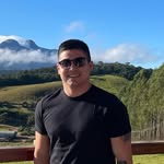 Leonardo Vasconcelos - @leonardo_vasconcelosss - Instagram