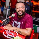 Leonardo Vasconcelos - @leo.vasconcelos_oficial - Instagram