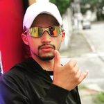 Leonardo Vasconcelos - @leonardo.vasconcelos_ - Instagram