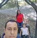 Leonardo Vasconcelos - Facebook