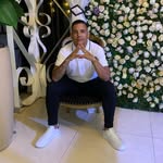 Leonardo Vasconcelos - @leovasconcelospl - Instagram