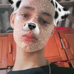 Leonardo Vasconcelos - @leonardo2025vasconcellos - Instagram