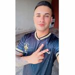 Leonardo Vasconcelos - @leoo_vasconcelos - Instagram