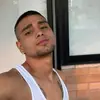 Leonardo Vasconcelos - @leovasconcelosofficial - TikTok