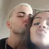 Leonardo Vasconcelos - @leonardovas7 - TikTok