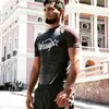 Leonardo Vasconcelos - @leonardovasconcelos96 - TikTok