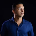 Leonardo Vasconcelos - @awvasconcelos - Instagram