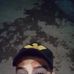 Leonardo Vasconcelos - Facebook