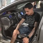 Leonardo Vasconcelos - @leoo.vscls - Instagram