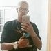 Leonardo Vasconcelos - Facebook
