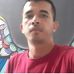 Leonardo Vasconcelos - Facebook