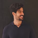 Leonardo Vasconcelos - @leonardo.vascon - Instagram