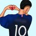 Leonardo Vasconcelos - Facebook