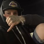 Leonardo Vasconcelos - @leonardo_702 - Instagram