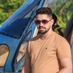 LEONARDO VASCONCELOS - @leonardovasconcelosm - Instagram