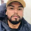 Leonardo Vasconcelos 🫡 - @leovasconcelos365 - TikTok