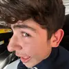 Leonardo Vasconcelos - @leovop - TikTok
