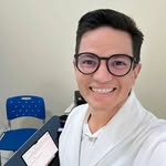 Leonardo Vasconcelos Cardiologista - @leonardovasconcelos_cardio - Instagram