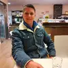 Leonardo Vasconcelos - @leonardo.vasconce613 - TikTok