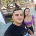 Leonardo Vasconcelos Moraes - Facebook