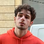 Leonardo Vasconcelos Moreira - @leonardomoreira58 - Instagram