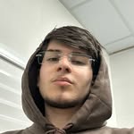 Leonardo Vasconcelos Muniz - @muniz.cutz - Instagram