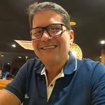 Leonardo Vasconcelos®️ - @leonardo_vasconcelos - Instagram