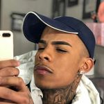 Leonardo - @_leonardovu - Instagram