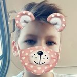 Leonardo - @_leonardo.vurnek_10 - Instagram