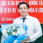 Leonardo Vu - Facebook